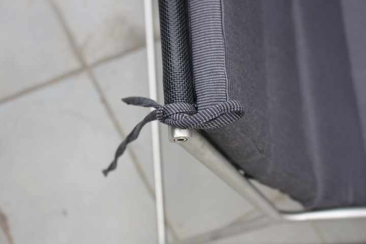 Produktbild Giardimo Atelier Karl (102 cm)