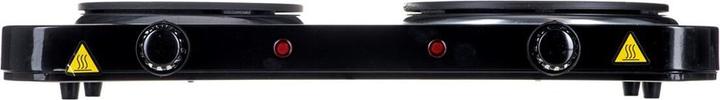 Produktbild Esperanza EKH014K