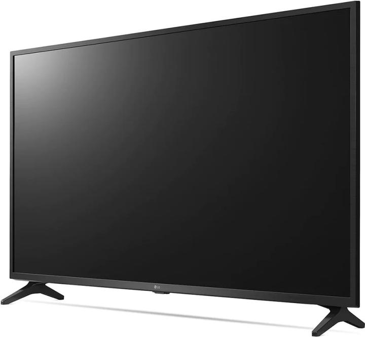Image du produit LG 55UP75009 (55", 4K, 2021)