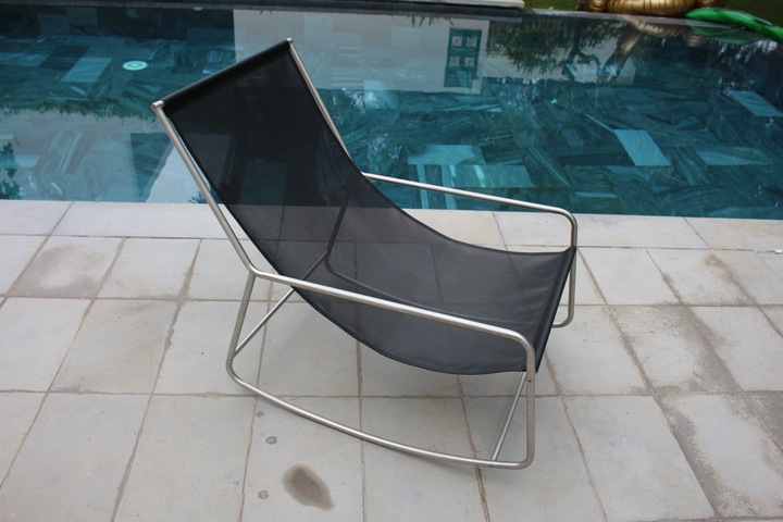 Produktbild Giardimo Atelier Karl (102 cm)