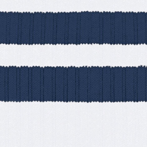 Produktbild Falke Dynamic SO (Einzelpack, 37 - 38)