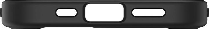 Produktbild Spigen Ultra Hybrid (Apple iPhone 16e)