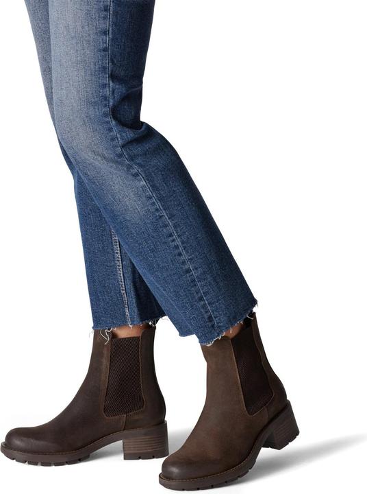 Image du produit Tamaris Bottes de Chelsea (39)