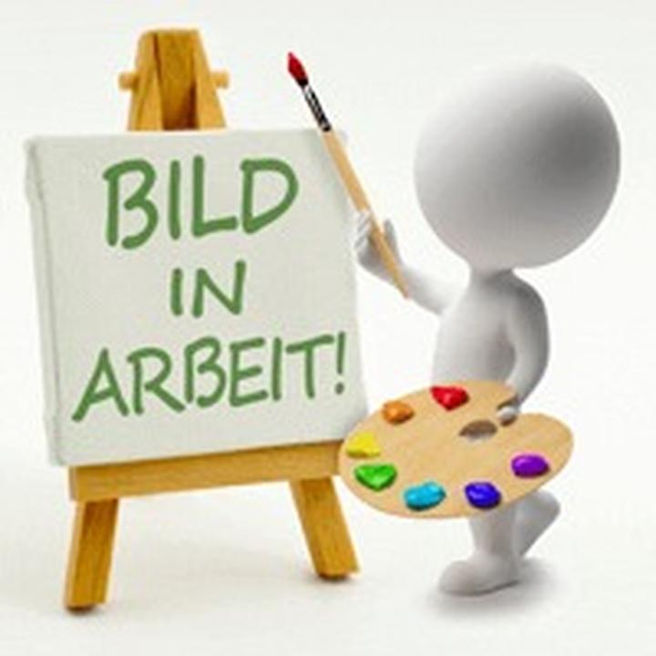 Immagine prodotto OKI 46857508 (FC)