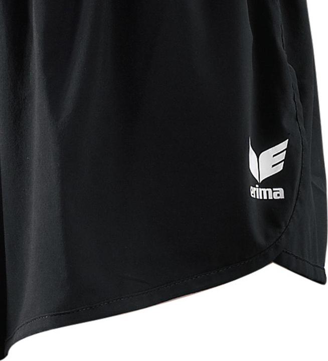 Produktbild Erima Marathon Shorts