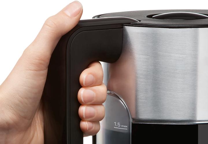Produktbild Bosch Hausgeräte Twk8613p (1.50 l)