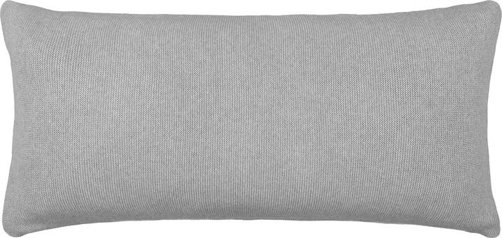 Produktbild Blomus Kissen (70 x 35 cm)