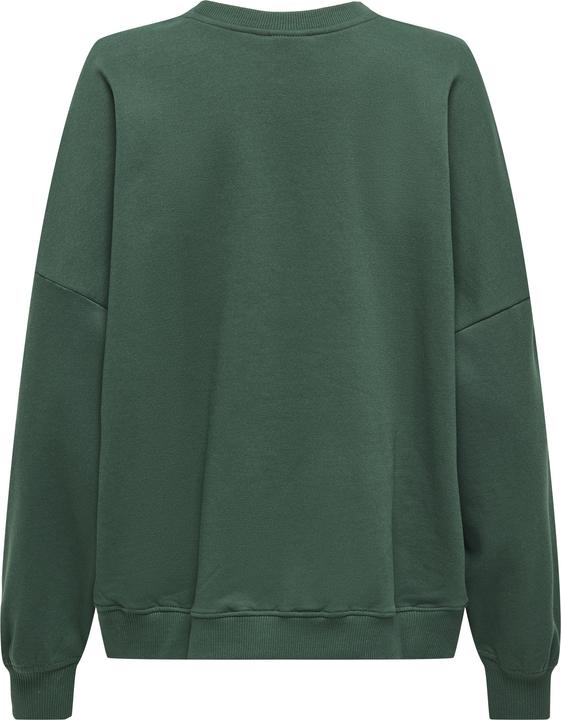 Produktbild Only ONLBILA Sweatshirt Sweatshirt (M)