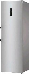 Image du produit Gorenje R619 DAXL6 si (398 l)
