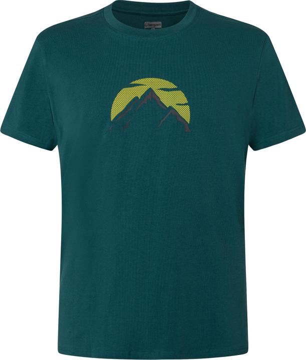 Produktbild Super Natural Bergzeit (4XL)