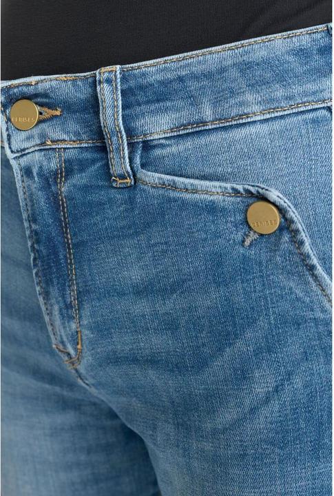 Actual product image Le Temps Des Cerises 400/17 (27)