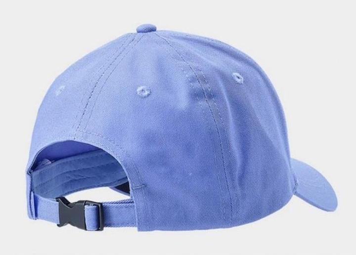 Image du produit 4F Capuchon