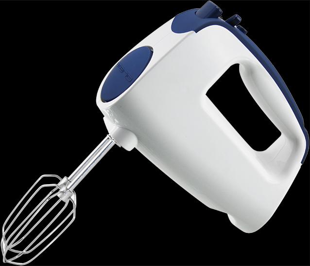 Actual product image Emerio hand blender (250 W)