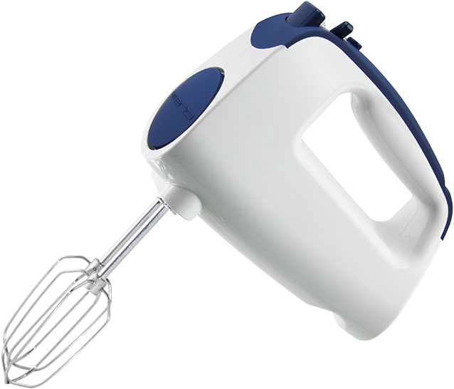 Emerio mixeur manuel (250 W)