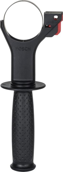 Produktbild Bosch Professional Zubehör Handgriff für Bohrhämmern, passend zu: GBH 4-32 DFR Professional