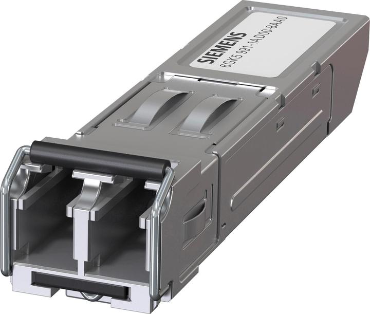 Produktbild Siemens LC-Port 6GK5991-1AD00-8AA0