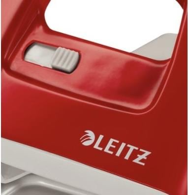 Produktbild Leitz Bürolocher NeXXt