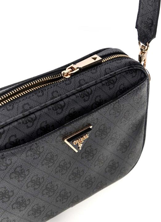 Immagine prodotto Guess Meridian II Camera Bag