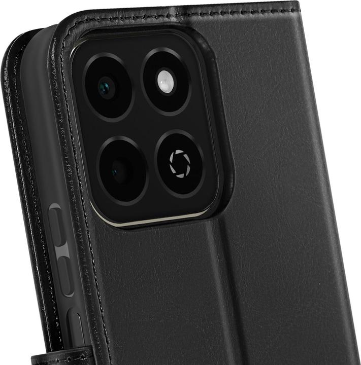 Produktbild Avizar Vintage Cover (Honor 90 Smart)