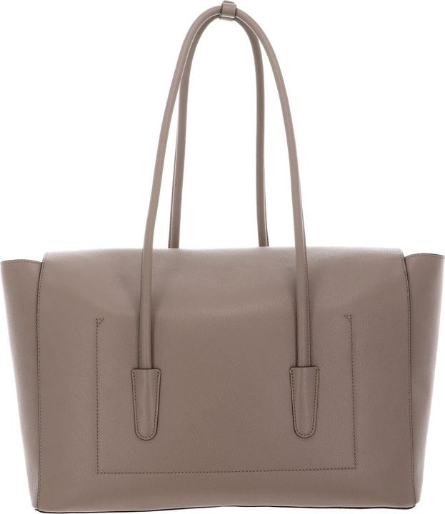 Produktbild Coccinelle Double Beat Shopper