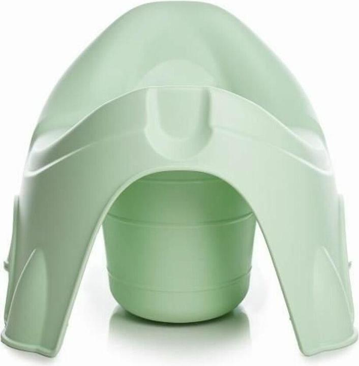 Image du produit Thermobaby Pot INITIO vert Seladon