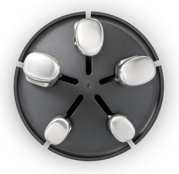 Produktbild Joseph Joseph Messerkarusell Elevate