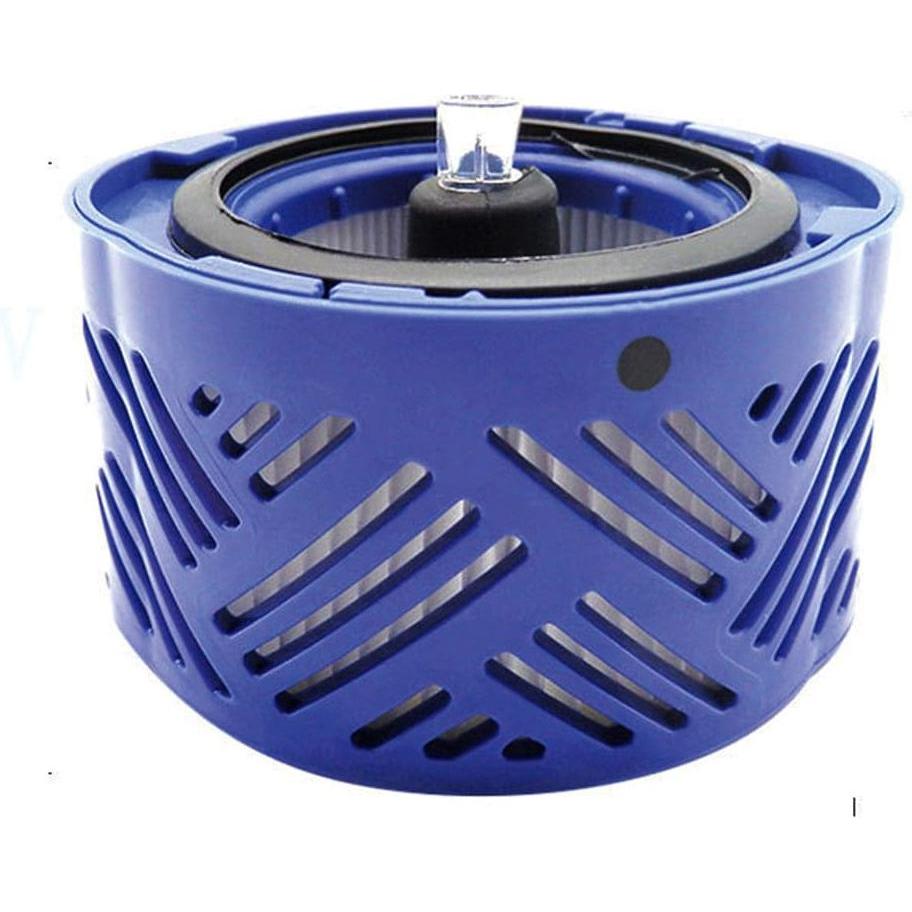 Thumbnail - Roboparts HEPA Filter für Dyson V6 und DC26, Staubsauger Zubehör