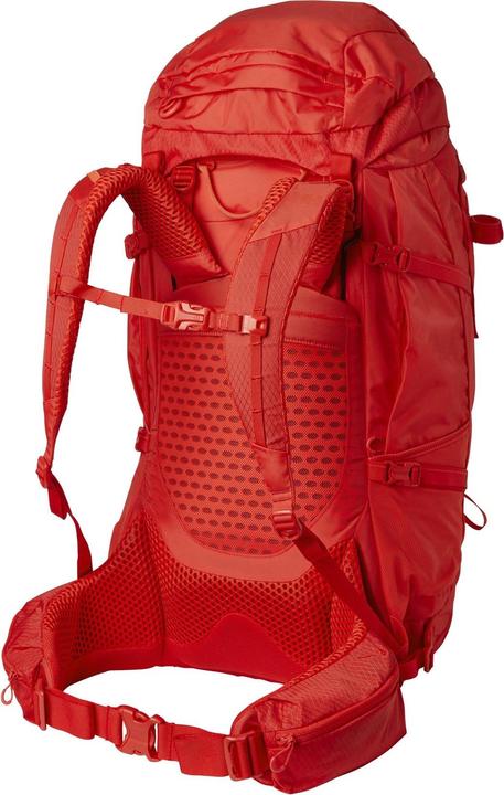 Produktbild Helly Hansen Taschen Capacitor Backpack (19 l)