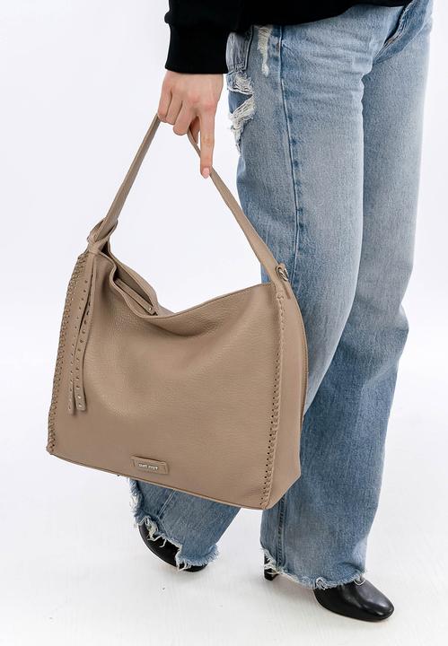 Actual product image Suri Frey Beutel SFY Franzy