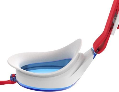 Actual product image Speedo Hydropure Junior (One size)