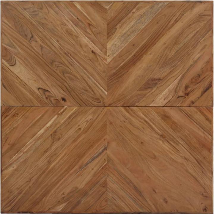 Image du produit vidaXL Couchtisch