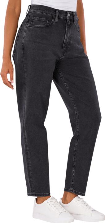 Immagine prodotto Armedangels Women's Mairaa (W32/L34)