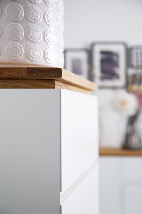 Image du produit Robas Lund Chiaro (51 x 40 x 115 cm)