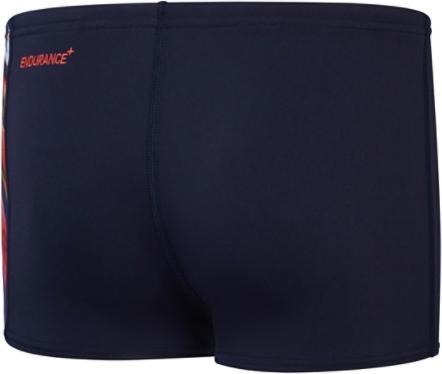 Produktbild Speedo Digital Panel Aquashort