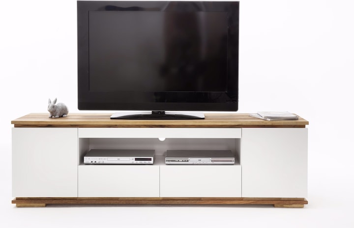Immagine prodotto Robas Lund Chiaro I (202 x 40 x 54 cm)
