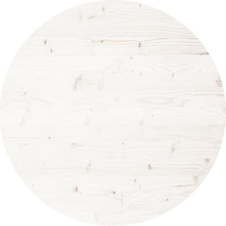 Actual product image VidaXL Gilli (80 x 3 cm)