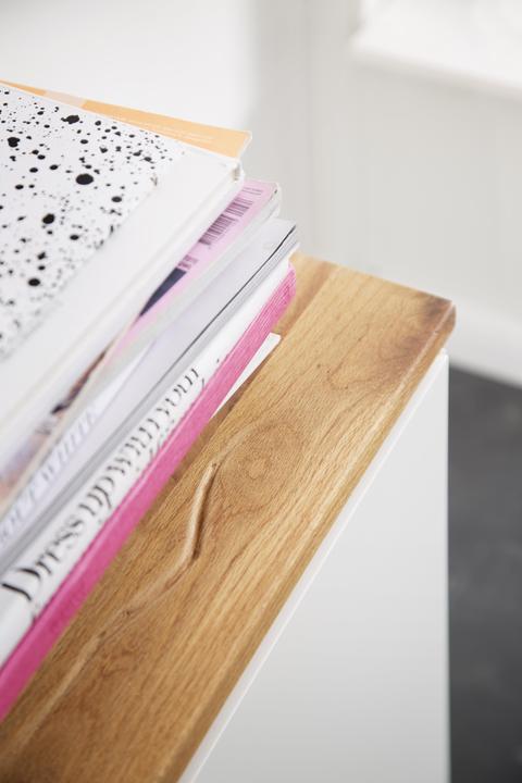 Image du produit Robas Lund Chiaro (172 x 40 x 81 cm)