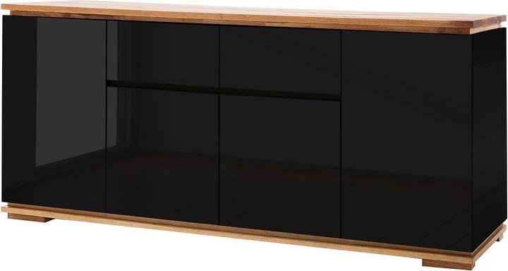 182 x 40 x 81 cm