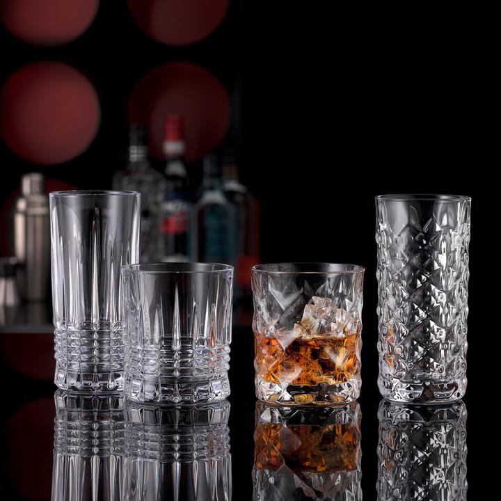 Produktbild Novel Dingle (3 dl, 1x, Whiskygläser)