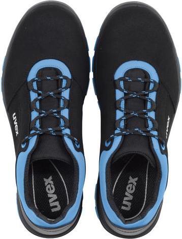 Immagine prodotto Uvex Safety 2 xenova (S2, 42)