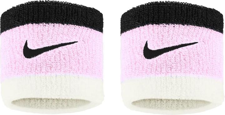 Image du produit Nike Swoosh-Armbänder Stück