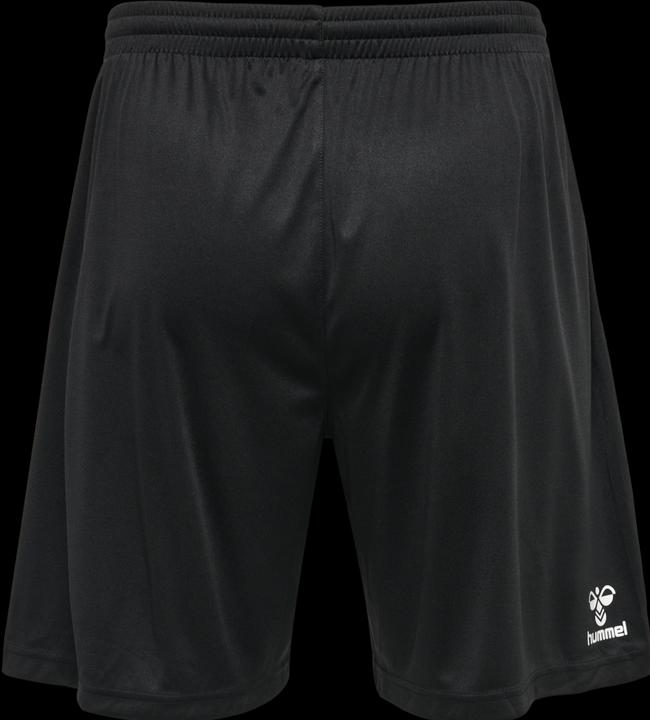 Produktbild hummel Core Xk Poly Coach Shorts (XL)