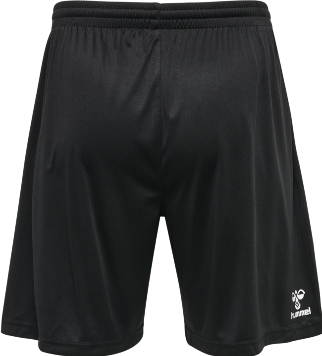 Image du produit hummel Core Xk Poly Coach Short (XL)