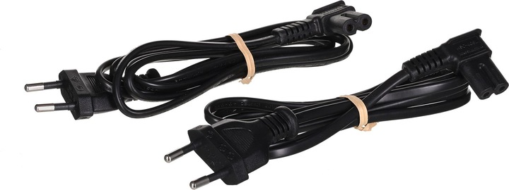 Actual product image Philips TAB7807/10 (310 W, 3.1 Channel)