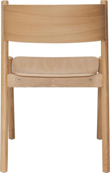 Image du produit Hübsch Oblique