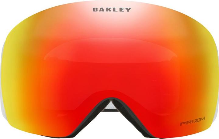 Produktbild Oakley Flight Deck