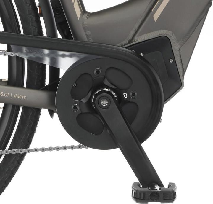 Produktbild Fischer CITA 6.0i 44 cm (44 cm)