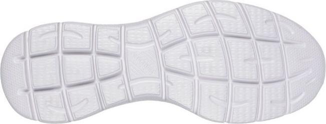 Image du produit Skechers Summits High Range (41)