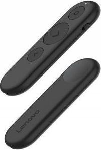 Produktbild Lenovo Portable Rechargeable Presentation Remote