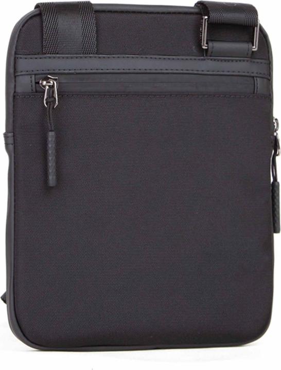 Produktbild Valentino Tron Crossbody Bag